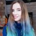 Лиза Баркалова (@liz_barkalova) Twitter profile photo Лиза Баркалова (@liz_barkalova) Twitter profile photo