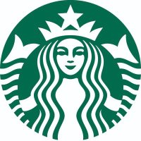 Starbucks España(@starbucks_es) 's Twitter Profileg