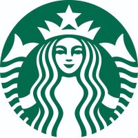 Starbucks España (@starbucks_es) 's Twitter Profile