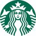 Starbucks España (@starbucks_es) Twitter profile photo