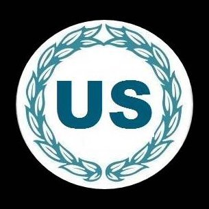 UniversalStudy's profile picture. Professional Education Counseling service to Middle Eastern and international students applying to study in universities, colleges and Language school worldwide