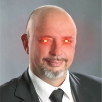 Nick Assimenos (@assimenos) 's Twitter Profile Photo Nick Assimenos (@assimenos) 's Twitter Profile Photo