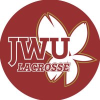 日本女子大学ラクロス部 (@jwulax) 's Twitter Profile Photo 日本女子大学ラクロス部 (@jwulax) 's Twitter Profile Photo