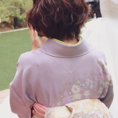 ひかり⚽️さんのプロフィール画像