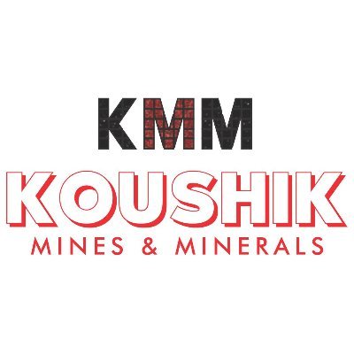 KOUSHIK MINERALS one of the leading mining company in India and we have our own mines in India to mine different Minerals like Quartz, Feldspar, Mica & Granite.