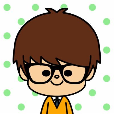 JwJzi0O67V1hcqe's profile picture. Twitterと一緒に今より少し幸せな生き方を目指します。 大好きな筋トレ、日本酒、資格取得、資産形成をテーマに日常をツイートします。読んでくれた方が少し元気に前向きになれたら幸いです。ツイート見て「へぇ〜」と感心したら♥️と🔁お願いします。