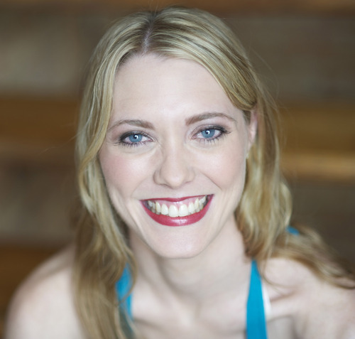 KsAudioNinja's profile picture. I am me. Parts of me include being a technician & stagehand, but I also act, sing & dance. Eclectic Renaissance. ACT saved my life. Life is about friendships.