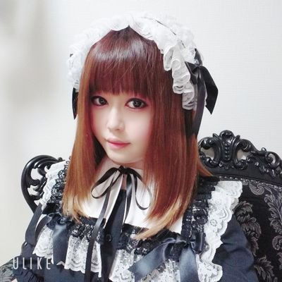 とこまぼさんのプロフィール画像