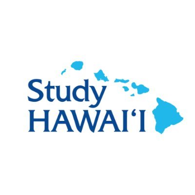 ハワイ州政府公認機関の教育コンソーシアム。ハワイ州内の州立・私立大学、2年制カレッジ、私立幼稚園~高等学校、語学学校、ハワイ留学に関する様々な情報を発信していきます。