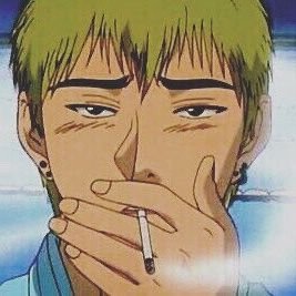 BabinksLe's profile picture. Ma question préférée : qu'est ce que je vais faire de tous ces souliers ? 👟 Free 🇵🇸: https://t.co/fCr01sii1B