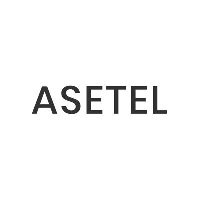 Fundada en 1993, ASETEL reúne a profesores e investigadores promoviendo el estudio del ámbito de la Teoría de la Literatura y la Literatura comparada.