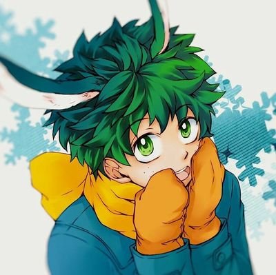 Izu.Akiさんのプロフィール画像