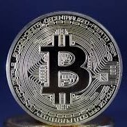 RishiCryptoSignal (@rishicrypto) 's Twitter Profile