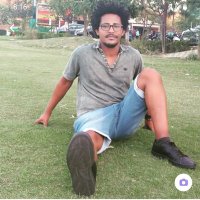melakunigus (@memelakunigus) 's Twitter Profile