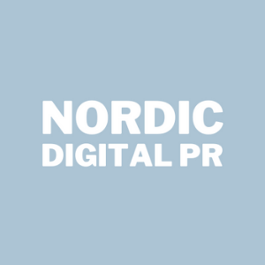 Where you go to find the best tips, must-reads and examples of brand building, link earning and traffic driving content in the Nordics.