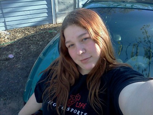 IsaiahsMommy113's profile picture. Ask me, and I will tell!!! :)