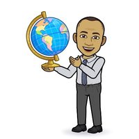 Mr. Warnock (@mrwarnocksclass) 's Twitter Profile