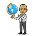 Mr. Warnock (@mrwarnocksclass) Twitter profile photo Mr. Warnock (@mrwarnocksclass) Twitter profile photo