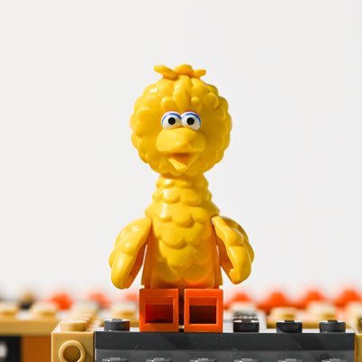 ミニフィグでコマ撮りを始めてみました!分からない事だらけですが暖かく見守ってください☺︎ 癒し系LEGO&フィギュアを発信していけたらと思います! YouTube登録してくれたらとっても嬉しいです😍
I started time-lapse photography with a mini figure!