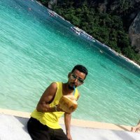 محمد الشيباني (@c2ng2h9i2iqqoox) 's Twitter Profile