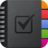 ActionNotesApp's profile image