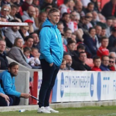 Bryan Hughes Profile