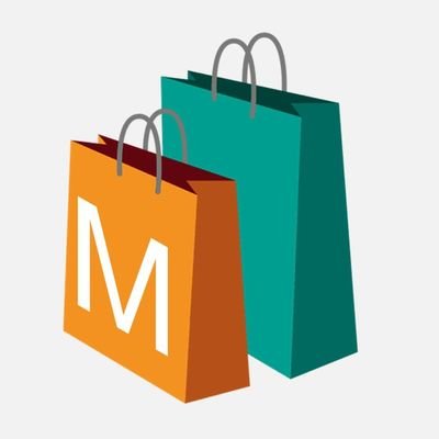 CubMaker's profile picture. Plataforma para empoderar las ventas del cuentapropismo cubano, impulsar a los emprendedores y mejorar sus servicios.
https://t.co/K777SBq3lF