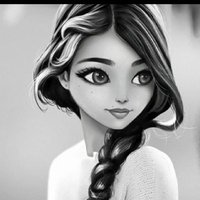 Syeda Haly Noor (@chotapacket1212) 's Twitter Profile