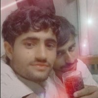 Tariq khan Tariq khan(@Tariqkh85067654) 's Twitter Profile Photo