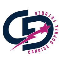 Candice Dupree Futures (@cd4futures) 's Twitter Profile