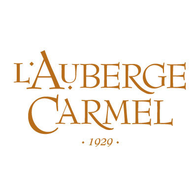 A Relais & Chateaux property located in the heart of Carmel-by-the-Sea.
