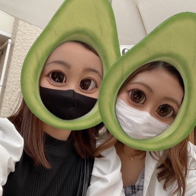 risaa_1325's profile picture. 03'