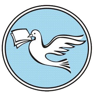 Sanjevani is the leading Kannada newspaper in Karnataka.
Sanjevani, since its inception in 1982, has led the revolution of print media reporting.