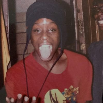 BklynSpane Profile Picture