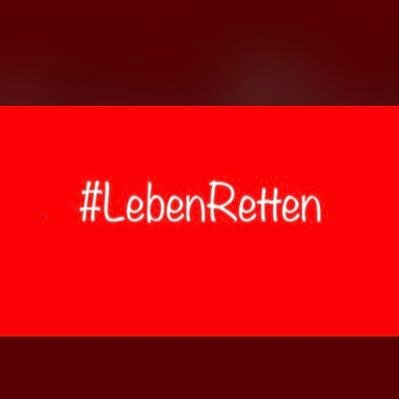 Leader LifeGuide Instructeur InfluencerIN 🎷Musicienne QuErDeNkErIN✨ Consultante POST COVID-19 🦠 ✨BURN-OUT Intolérance Histamine✨ ♥️Partenaire RINGANA♥️🍏🍎🍏