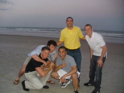 NickHpaws's profile picture. 