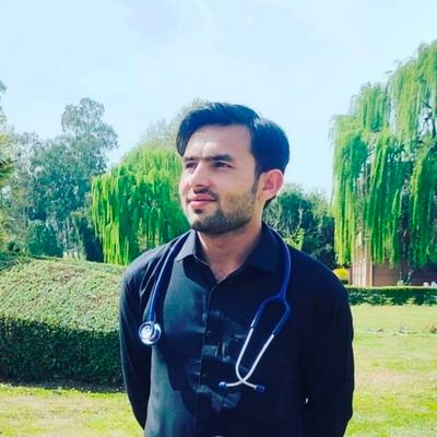 ALHAMDULILLAH...
Studying at Ayub Medical College Abbottabad (MBBS'25)
https://t.co/MbcUvNTm5C