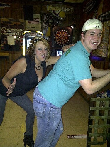 mikeyspell87's profile picture. I'm me!