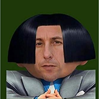 Notinmyswaamp's profile picture. Wanna feel so fly like a G6