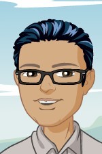 Sharuzzaman_AR's profile picture. Cloud, Linux and Open Source specialist. Ex-AWS Sydney. Thinker, explorer, experimenter.