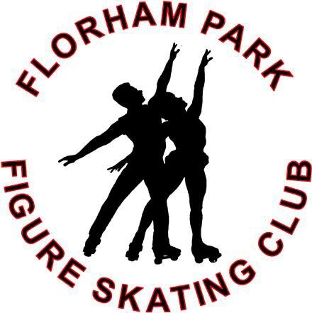 Florham Park Skating