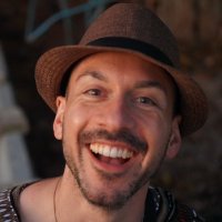 Adam P Hejnowicz (@hejnowiczap) 's Twitter Profile