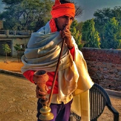 SanjuBa01803448's profile picture. student