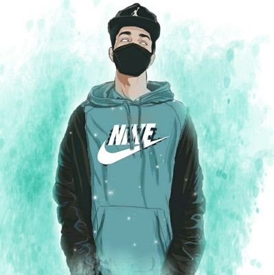 Falji5's profile picture. 