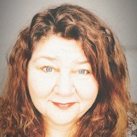 Cheryl Fergison(@cherylfergison1) 's Twitter Profileg