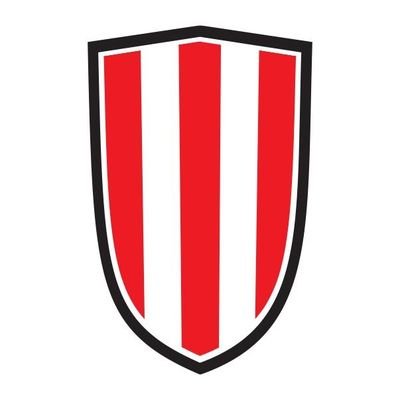 RedAndWhite2017 Profile Picture