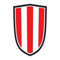 Red & White Army (@redandwhite2017) 's Twitter Profile Photo Red & White Army (@redandwhite2017) 's Twitter Profile Photo