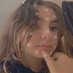 brie Schm (@brianas51045672) Twitter profile photo brie Schm (@brianas51045672) Twitter profile photo