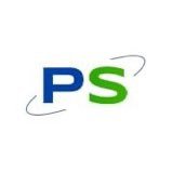 Powerlink Systems(@powerlink_sys) 's Twitter Profile Photo