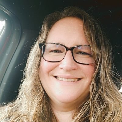 HansenEileen's profile picture. Wife, mother, youngest of 10. Marketing Strategist @ThePrincipal.  I love spending time outdoors with my hubby & son.